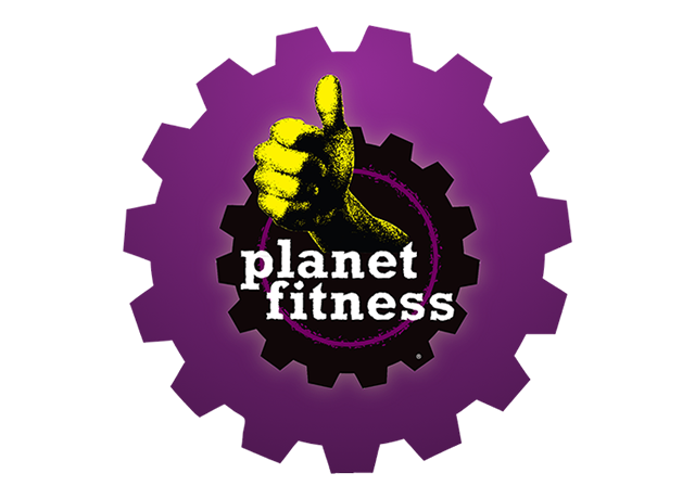 Planet Fitness